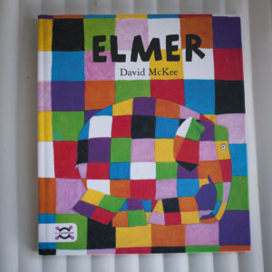 Elmer2