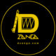 Dzanga Kultura